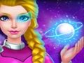 Anime Fantasy Dress Up 