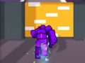 Wall Breaker 3D 