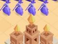Castle Defense Castle Defense