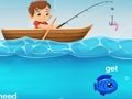 Fishing Frenzy 2 