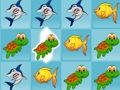 Sea World Collection 