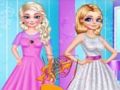 BFF Summer Fashion 