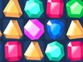 Diamond Dasher 