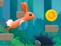 Rabbit Ben 