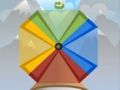 Color Mill 