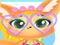 Twinchella Challenge 