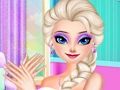 Princess Nail Design Day 
