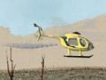 Mini Heli