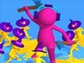 Join Clash 3d 