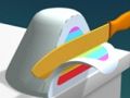 Asmr Slicing 