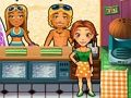 Emily's Cook And Go 