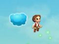 Fly to me Higher 