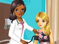 Trust your Doctor