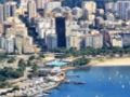 Hidden Alphabets Brasil 