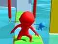 Fun & Run Race 3d 
