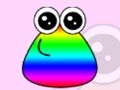 Pou 