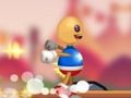 Super Buddy Run 