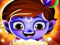 Krishna Jump 