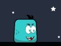 Monster Run Adventure 