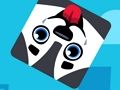 Flippy Box 