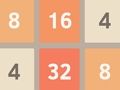 Sum 2048 