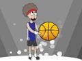 Epic Basketball 