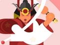 Samurai Fight Hidden 