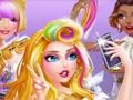 Superstar Hair Salon 