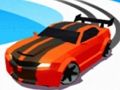 Drift Race 3D 