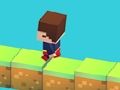 Fast Jump 