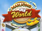 Mahjong World Mahjong World
