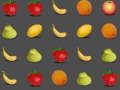 Match Fruits 