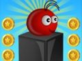 Jump and Collect Coins Jump and Collect Coins