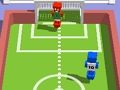 Flip Goal 