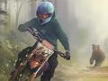 Moto Maniac 3 