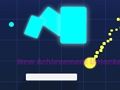 Brick Breaker Rush 