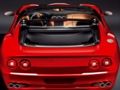 Super Cars Jigsaw Puzzle 