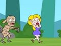 Save The Girl 2 