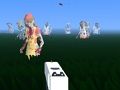 Zombie Land 