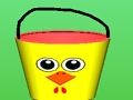 Draw Master 3D 