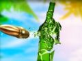 Xtreme Bottle Shoot 