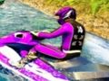 Jet Ski Boat Racing 2020 