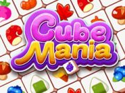 Cube Mania 