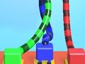 Knots Master 3d 