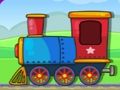 Coloring & Learn 