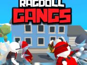Ragdoll Gangs 
