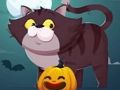 Which Is Different Halloween 