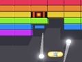 Balls Bricks Breaker 