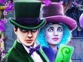 Carnival of Illusions 
