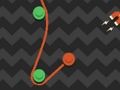 Red Rope 